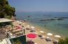 Corfu Holiday Palace Hotel 